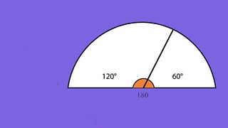 Lines and angles - Year 6 Maths - BBC Bitesize