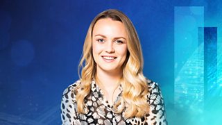 Chwaraeon Radio Cymru