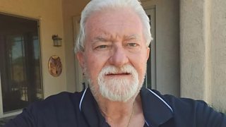 Death row: The secret hunt for lethal drugs used in US executions