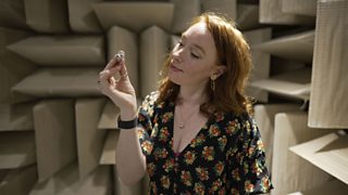 Six remarkable things I discovered while making The Secret Genius of Modern Life
