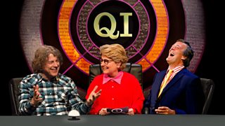 QI