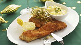 Seven unusual Christmas traditions from around Europe