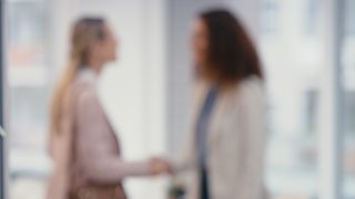 8 tips for asking for a pay rise