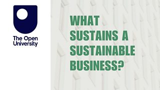 Explore further with The Open University