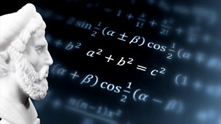 The Life and Times of Pythagoras Quiz