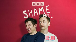 Shame Well
