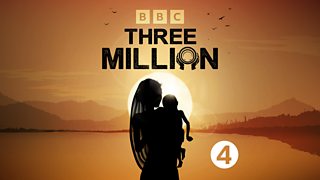 Three Million