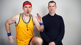 How much exercise should you really be doing?