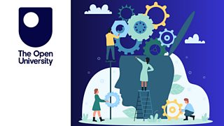 Top tips from The Open University experts