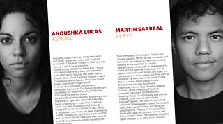 Download the souvenir programme