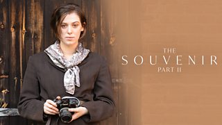 The Souvenir Part II