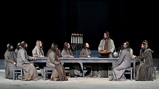 World Theatre Day: Three traditional theatre experiences across the ...