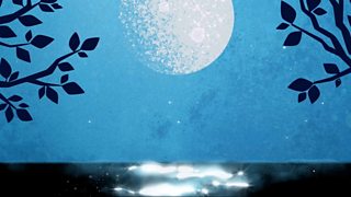 Moon River: The story of the 1962 Oscars Best Song winner