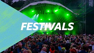 Festivals