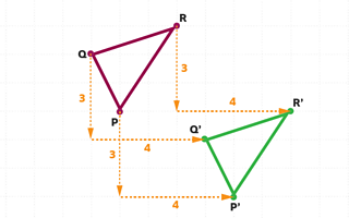M5: Geometry and measures - GCSE Maths - BBC Bitesize