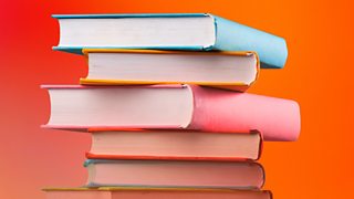 Listen now to books on ÃÛÑ¿´«Ã½ Sounds