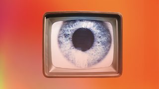 Orwell and Kafka – Two iconic dystopian writers explored