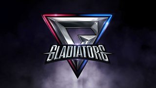 Meet the champions of 2024