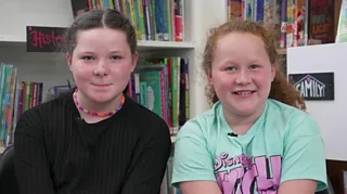 Many schools are back this week. Here are some top tips to help you on your way.