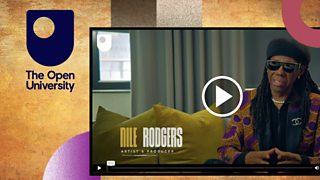 Exclusive Interviews: Artists and Industry Experts Discuss the Music Industry