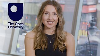 Explore more with The Open University