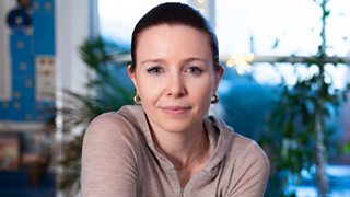 Unique, hard-hitting documentaries