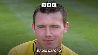 Oxfordshire Latest News & Updates BBC News