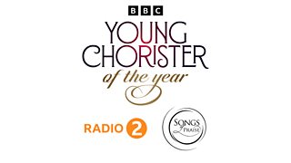 Enter BBC Young Chorister of the Year 2026