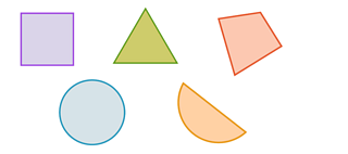 Draw 2D shapes - KS2 Maths resources for Year 3 - BBC Bitesize