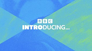 Upload your music