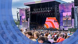 TRNSMT