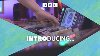 Upload your tracks now