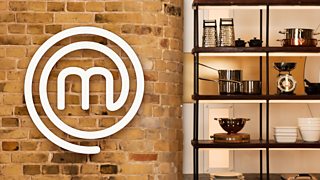 MasterChef
