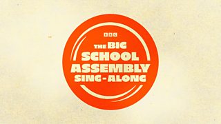 What school hymn have you crowned as the ultimate favourite?