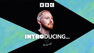 The rave in an Alsager coffee shop