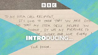 Stoke charity album smashes target