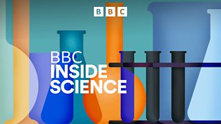 Inside Science