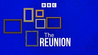 The Reunion: Play School