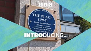 Stoke’s legendary nightclubs