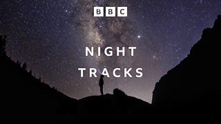 Discover The Night Tracks Mix