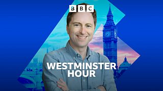 Westminster Hour