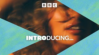 'How I write for Gorgon City and Wilkinson'