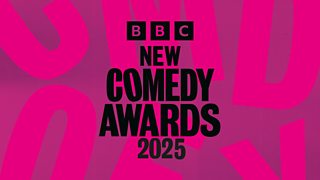 ÃÛÑ¿´«Ã½ Radio New Comedy Award
