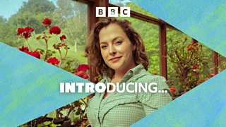 Made in Alvechurch: The newest star of modern folk music