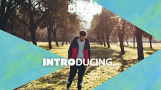 'When titans of dance music collide'