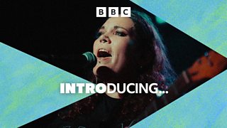 50 years of the world's greatest rock song