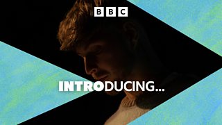 From banned busker to best busker