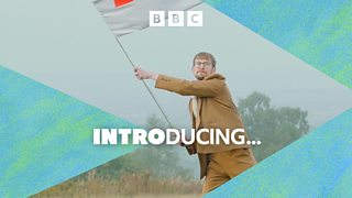 Flying the flag for low-alcohol-beer, through song