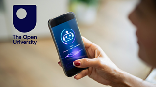 Accessibility should be at the forefront of tech design. Explore smartphone accessibility tips and more