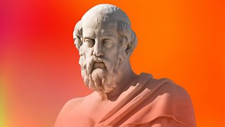 Civilisations on BBC Sounds